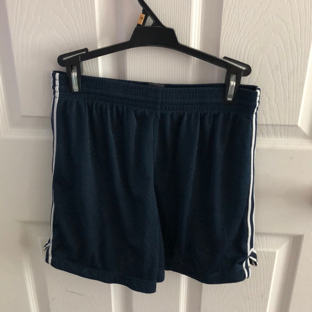 Champion Athletic Shorts